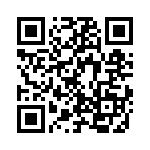 OSTTR181551 QRCode