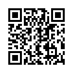 OSTTR191550 QRCode