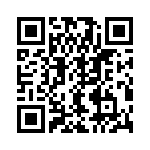 OSTTR192551 QRCode