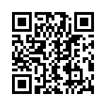 OSTTR201550 QRCode