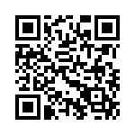 OSTTR202550 QRCode