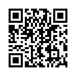 OSTTR202551 QRCode