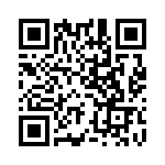 OSTTS02015D QRCode