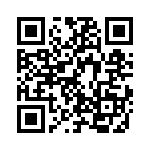 OSTTS02715B QRCode