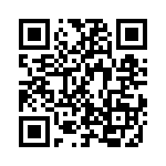 OSTTS02A15A QRCode