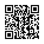 OSTTS03715B QRCode