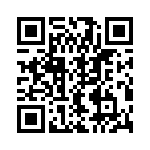 OSTTS03715D QRCode