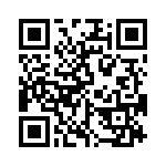 OSTTS04015C QRCode