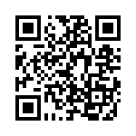 OSTTS04115A QRCode