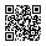 OSTTS04515D QRCode