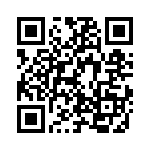 OSTTS04715B QRCode