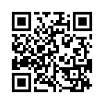 OSTTS05715A QRCode