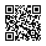 OSTTS05A15A QRCode