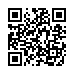 OSTTS06015C QRCode