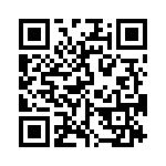 OSTTS06515C QRCode