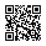 OSTTS06A15A QRCode