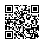 OSTTS06A15D QRCode