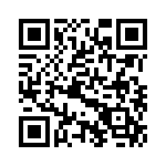 OSTTS07715A QRCode