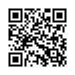 OSTTS08115C QRCode