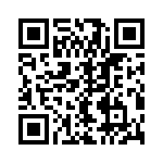 OSTTS08A15D QRCode