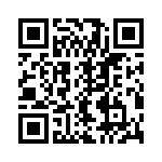 OSTTS09115A QRCode