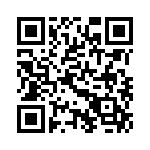 OSTTS09715B QRCode