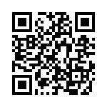 OSTTS10115D QRCode