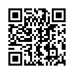 OSTTS11515D QRCode