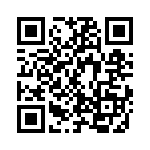 OSTTS11A15D QRCode