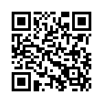 OSTTS12115A QRCode