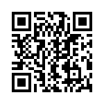 OSTTS12515D QRCode