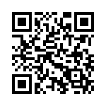 OSTTS13015A QRCode