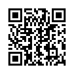 OSTTS13015D QRCode