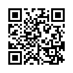 OSTTS13715C QRCode