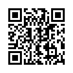 OSTTS14315C QRCode