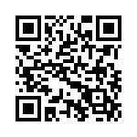 OSTTS14515A QRCode