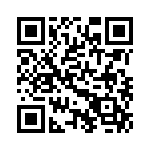 OSTTS14715B QRCode