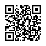 OSTTS14715C QRCode