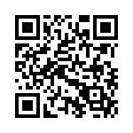 OSTTS15015B QRCode