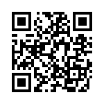 OSTTS15715A QRCode