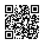 OSTTS15715C QRCode