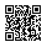 OSTTS16015A QRCode