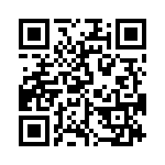 OSTTS16115D QRCode