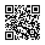 OSTTS16715B QRCode