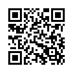 OSTTS16A15A QRCode