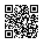 OSTTS17015D QRCode