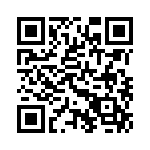 OSTTS18015C QRCode