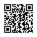 OSTTS18015D QRCode