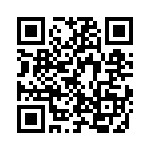 OSTTS18315D QRCode