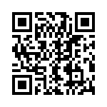 OSTTS18515B QRCode